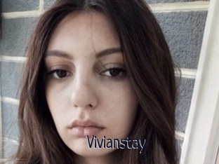 Vivianstay