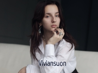 Viviansuon