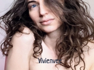 Vivienvee