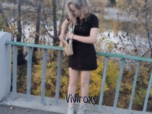 Viviroxy