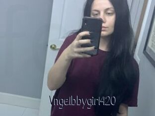 Vngelbbygirl420