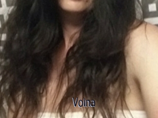 Volna