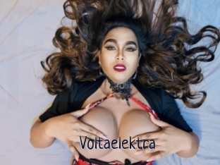 Voltaelektra