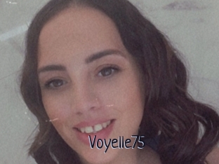 Voyelle75