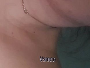 Vsmeo
