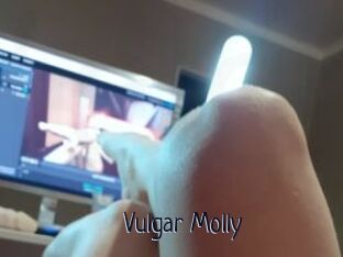 Vulgar_Molly