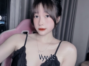 Vyvy18