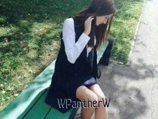 WPantherW