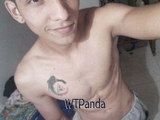 WTPanda