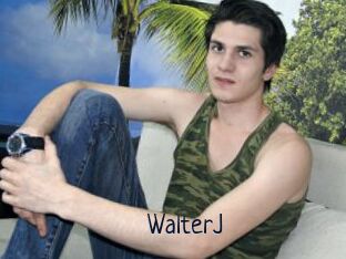 WalterJ