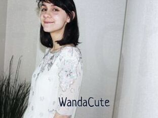 WandaCute