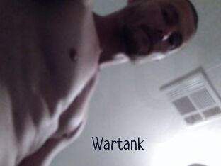 Wartank
