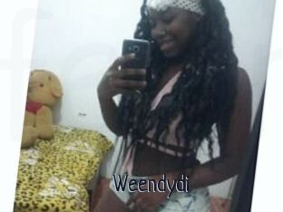 Weendydi