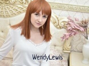 WendyLewis