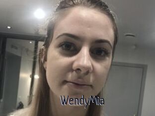 WendyMia