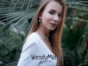 WendyMilton