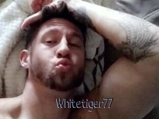 Whitetiger77