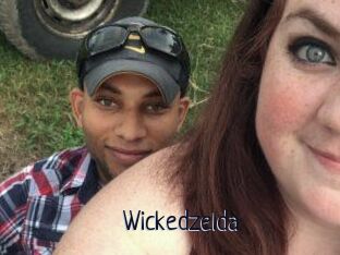 Wickedzelda