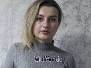 WildMoode