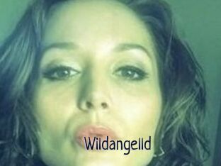Wildangelld