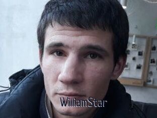 William_Star