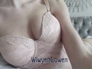 WiwyenCowen
