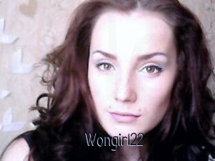 Wongirl22