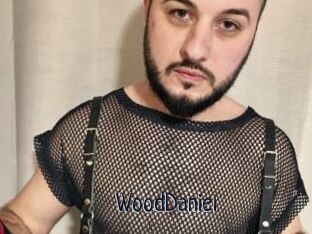 WoodDaniel