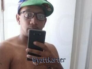 Wyatt_Karter