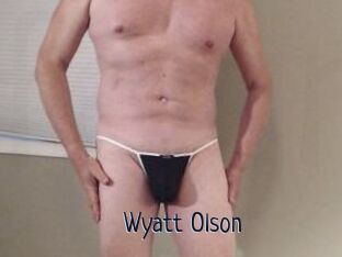 Wyatt_Olson