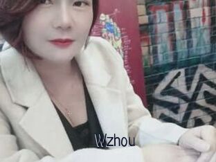 Wzhou