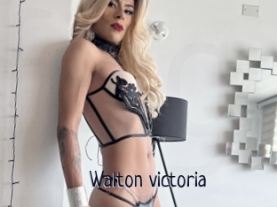 Walton_victoria