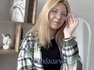 Wandacurvin