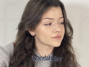 Wandahailey