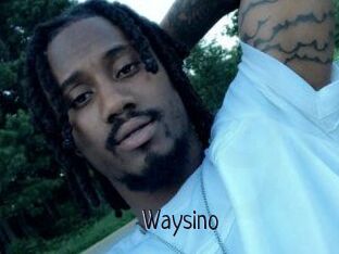 Waysino