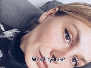 Wealthymuse