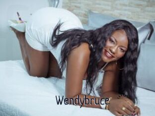Wendybruce
