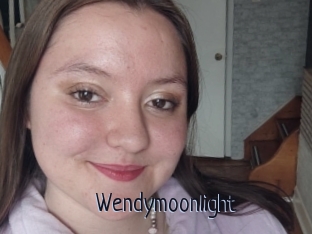 Wendymoonlight