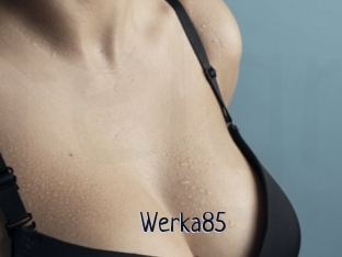 Werka85