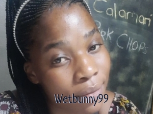 Wetbunny99