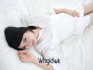 Whgidwk