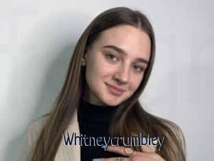 whitneycrumbley Fellation Gratuite