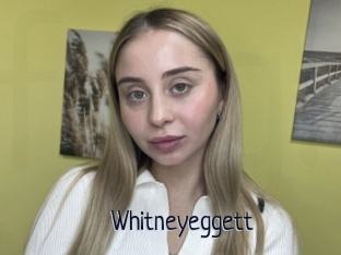 whitneyeggett Fellation Gratuite