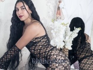 Whitneyleone