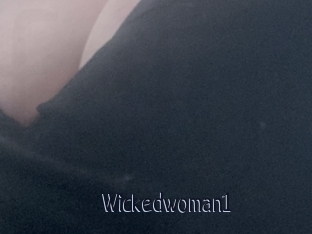 Wickedwoman1