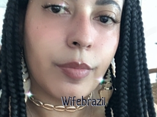 Wifebrazil