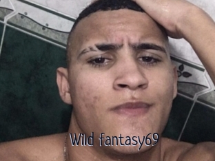 Wild_fantasy69