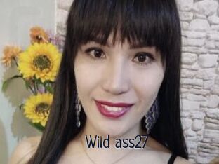 Wild_ass27