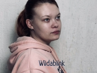 Wildablink