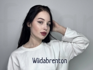 Wildabrenton